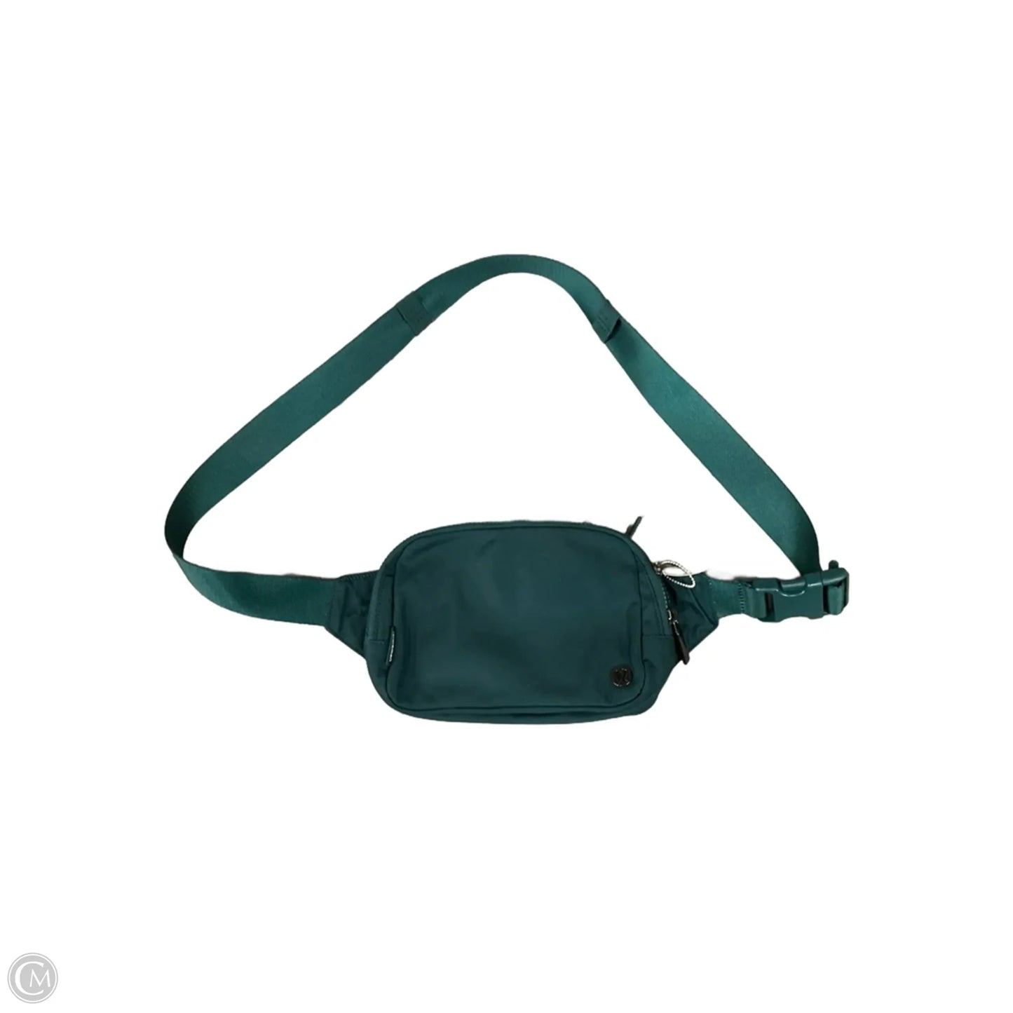 Belt Bag By Lululemon, Size: Small