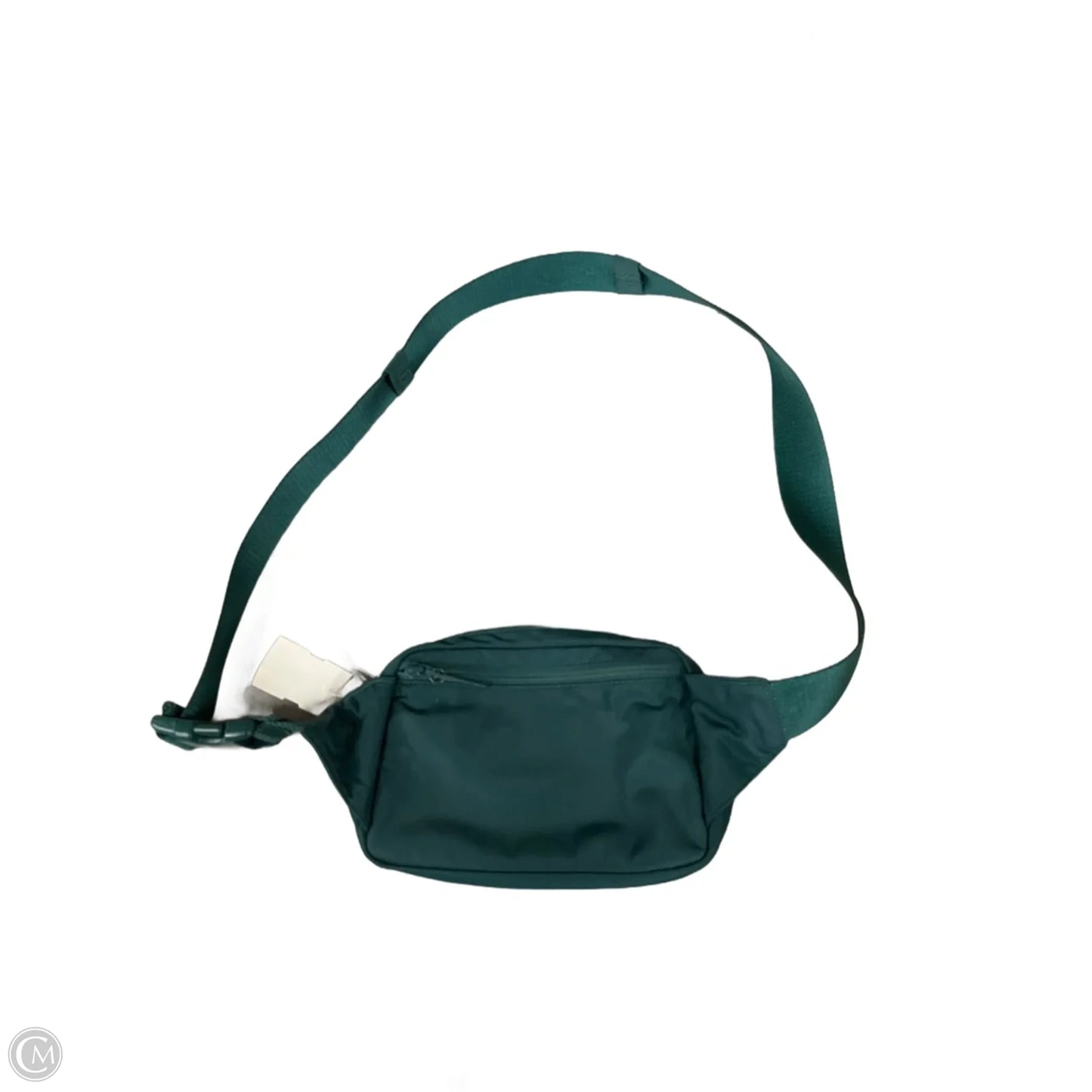 Belt Bag By Lululemon, Size: Small