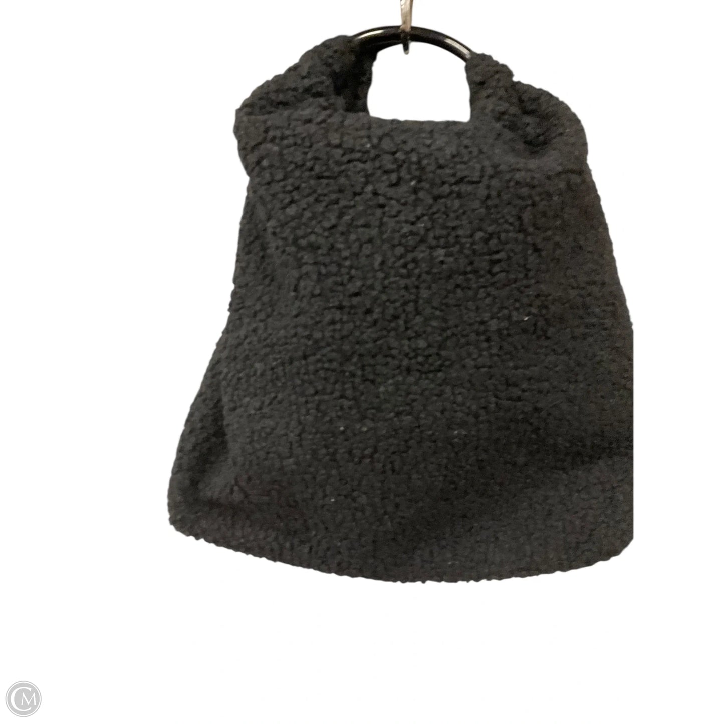 Crossbody By Clothes Mentor, Size: Medium