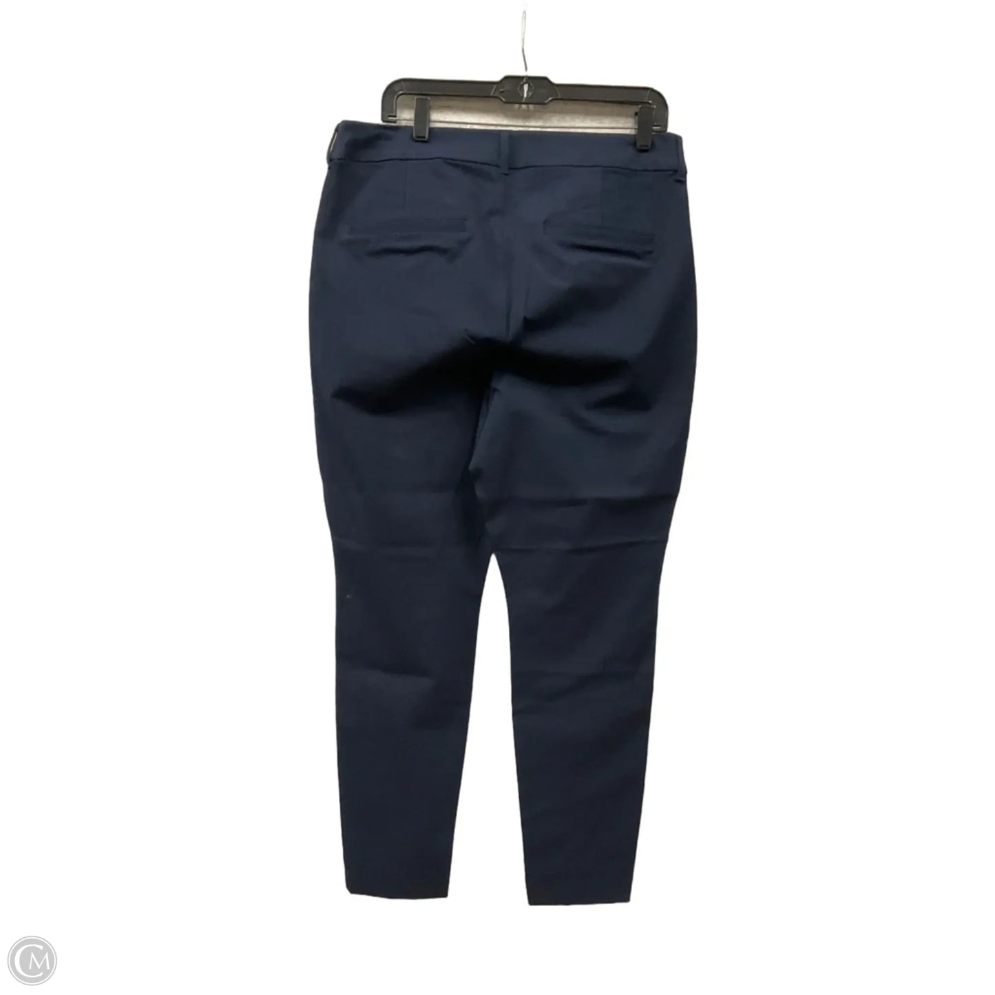 Pants Dress By Old Navy In Navy, Size: 16