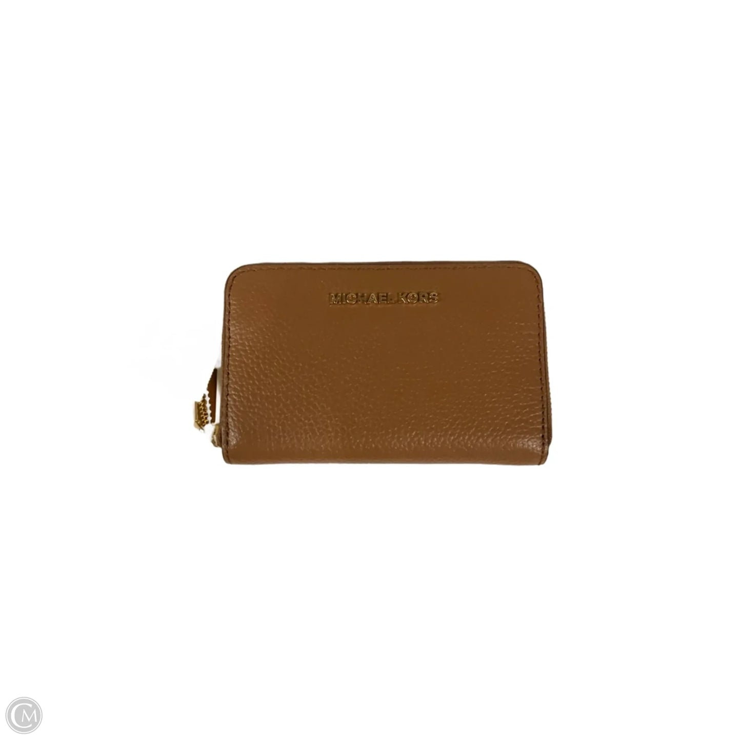 Wallet Designer By Michael Kors, Size: Small