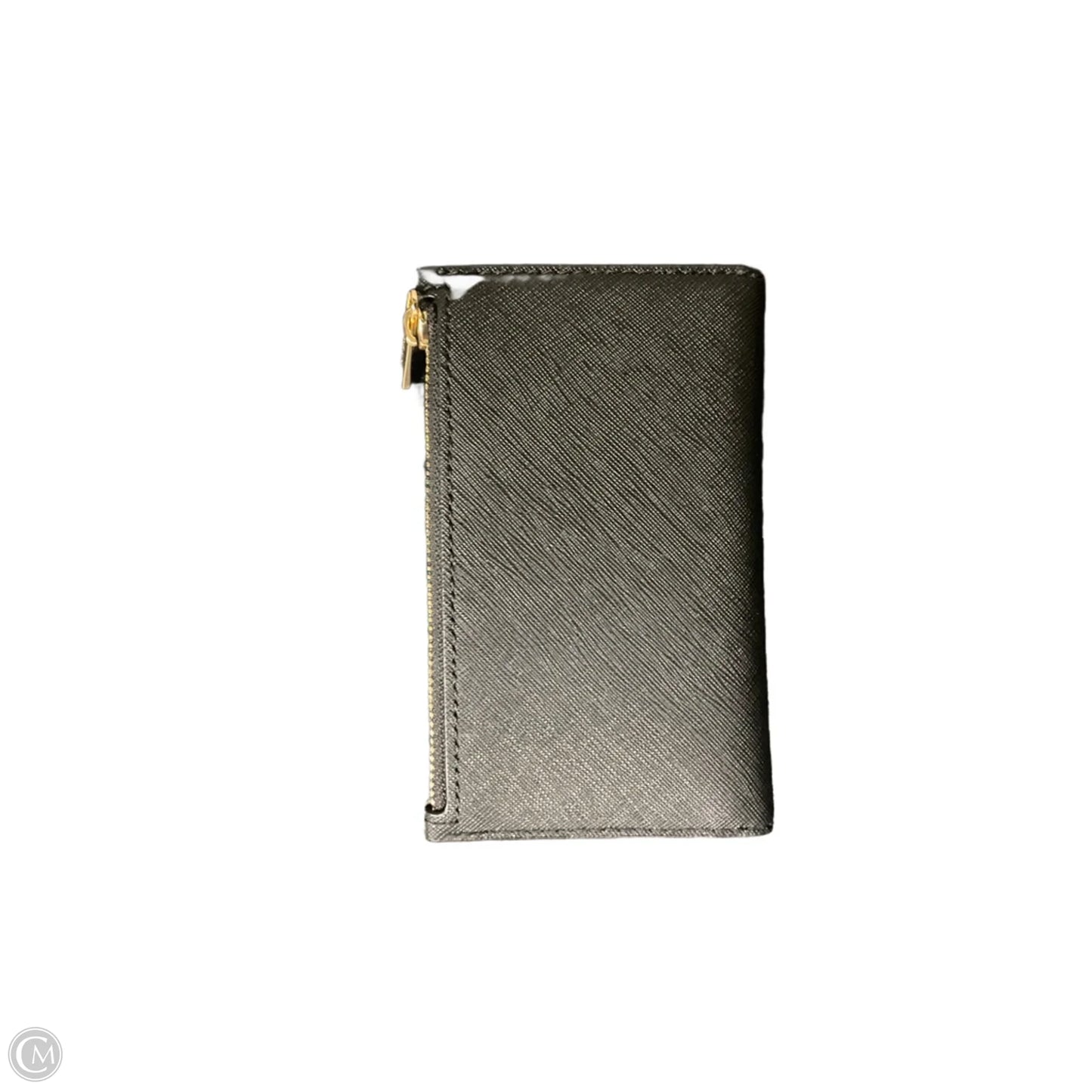 Wallet Designer By Michael Kors, Size: Small