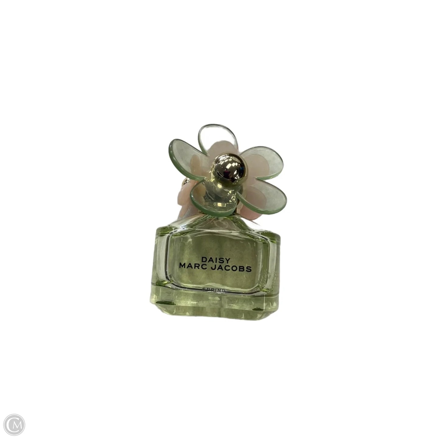 Fragrance Luxury Designer By Marc Jacobs, Size: Medium