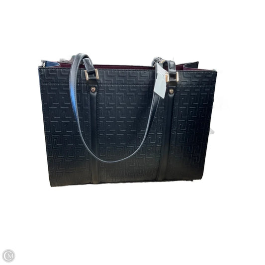 Tote By Aldo, Size: Medium