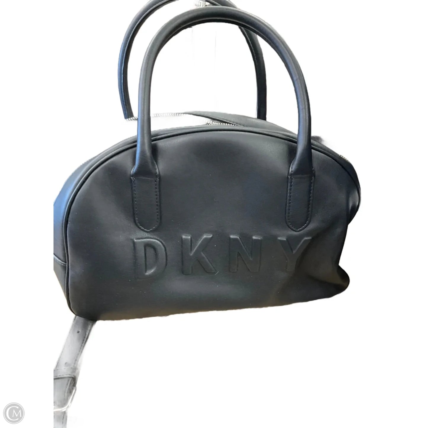 Crossbody By Dkny, Size: Medium