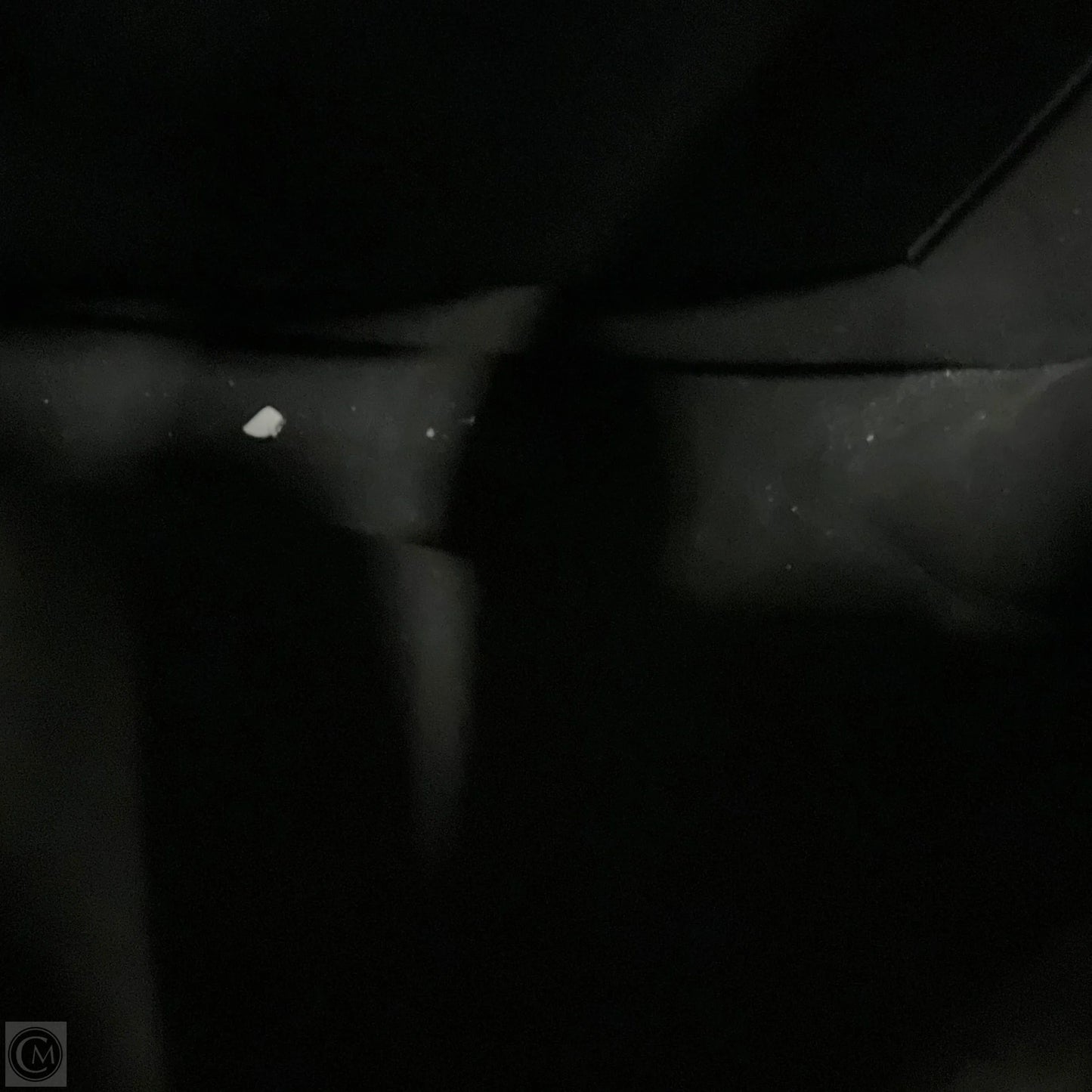 Handbag By Clothes Mentor, Size: Medium