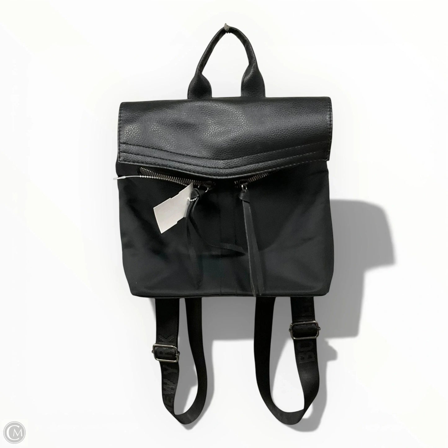 Backpack By Clothes Mentor, Size: Medium