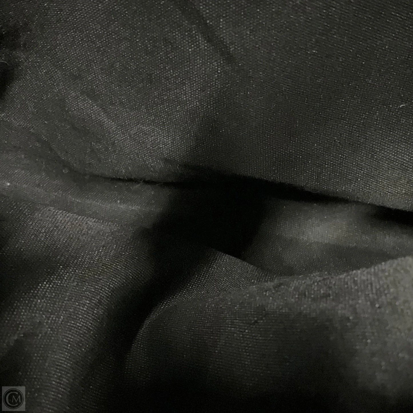 Backpack By Clothes Mentor, Size: Medium