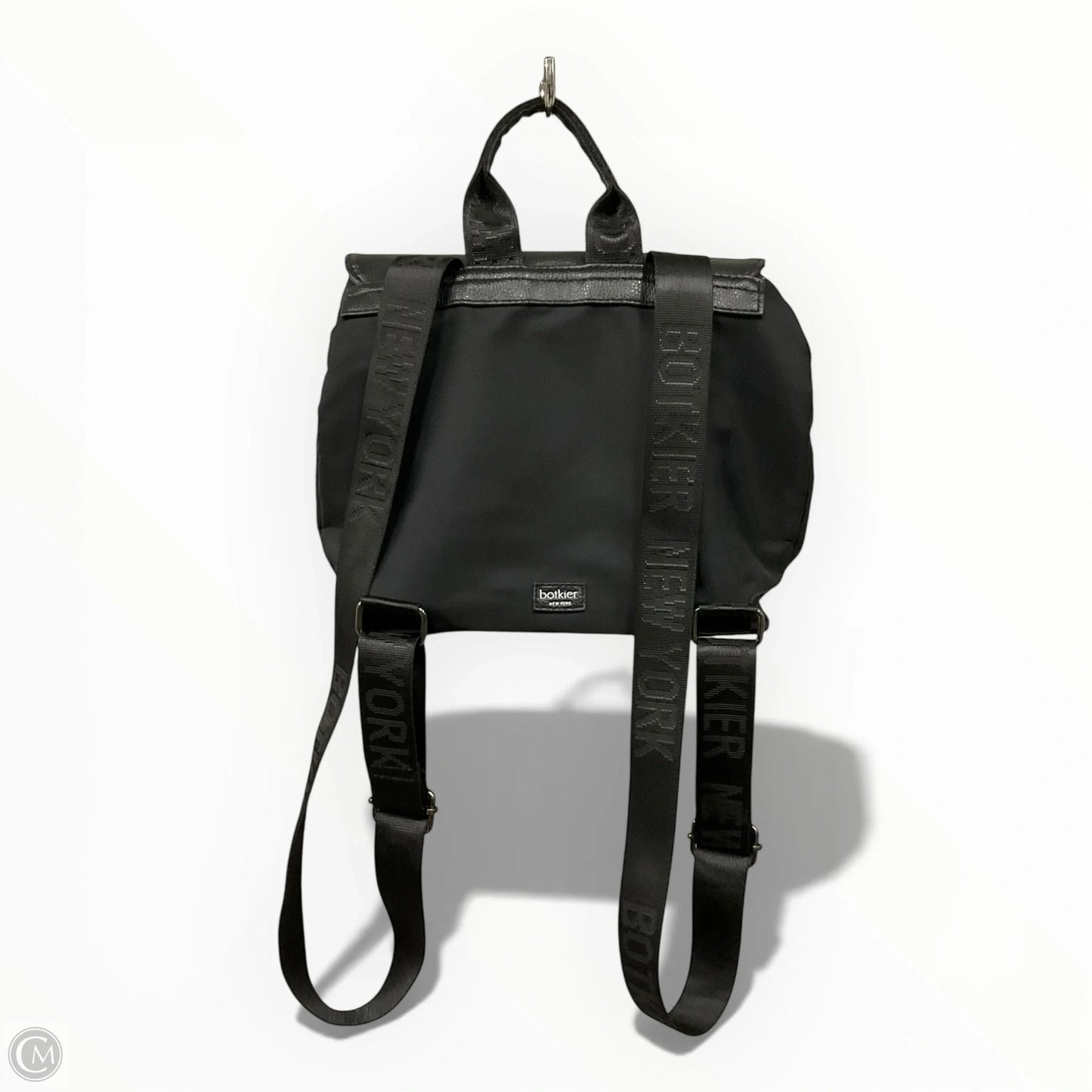 Backpack By Clothes Mentor, Size: Medium