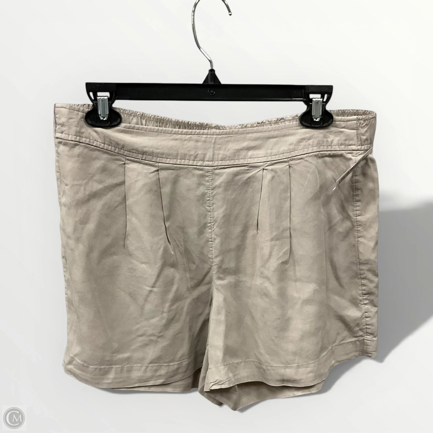 Shorts By Vineyard Vines In Beige, Size: 8