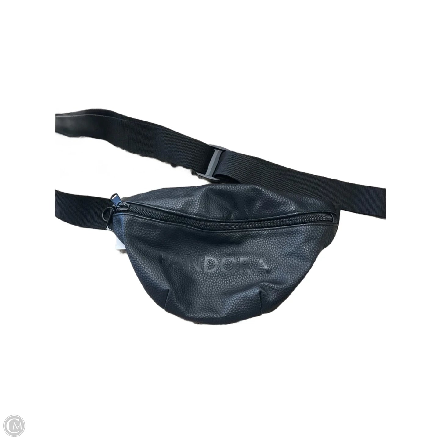 Belt Bag By Pandora, Size: Small