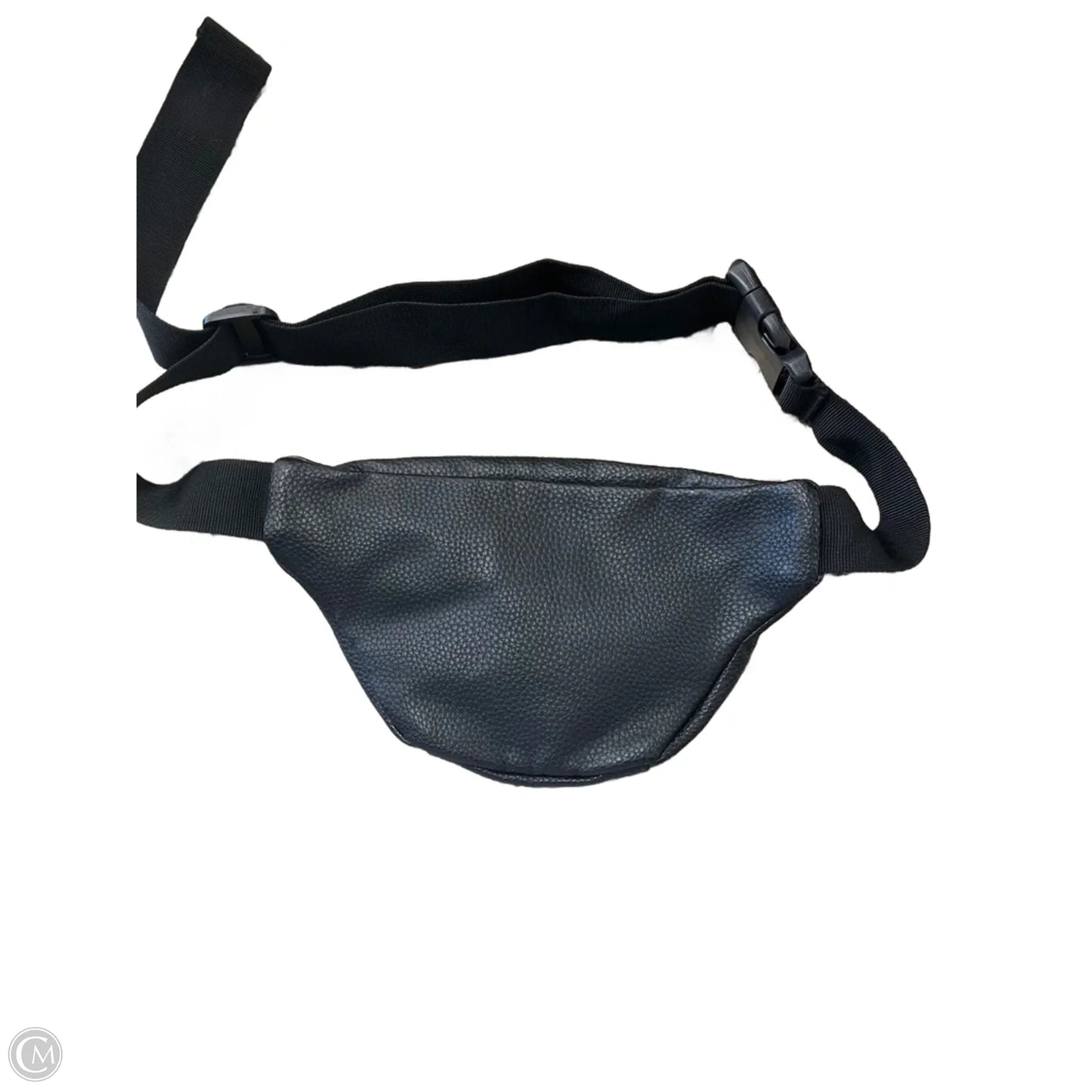 Belt Bag By Pandora, Size: Small