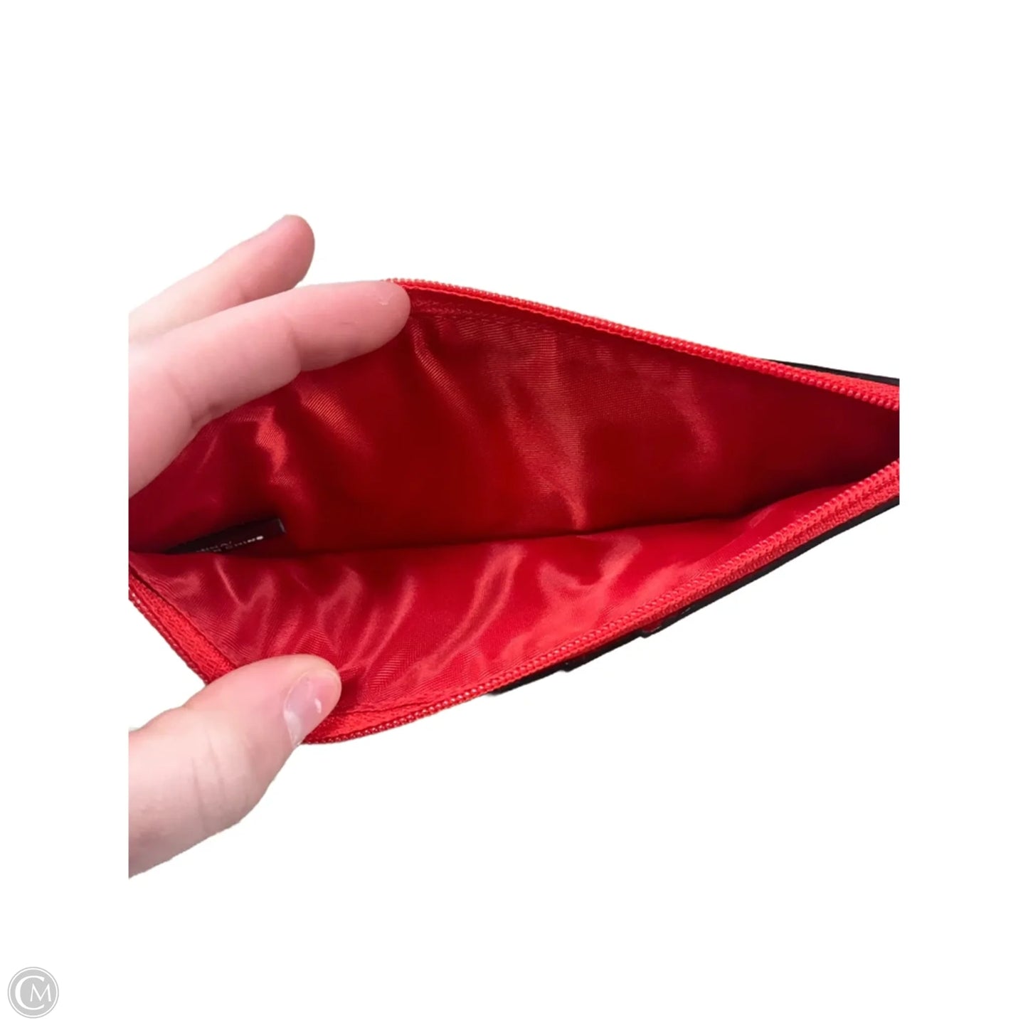 Wallet By Lodis, Size: Medium