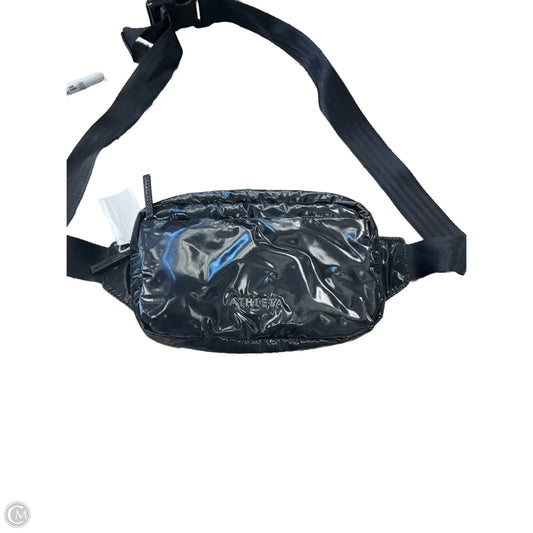 Belt Bag By Athleta, Size: Medium