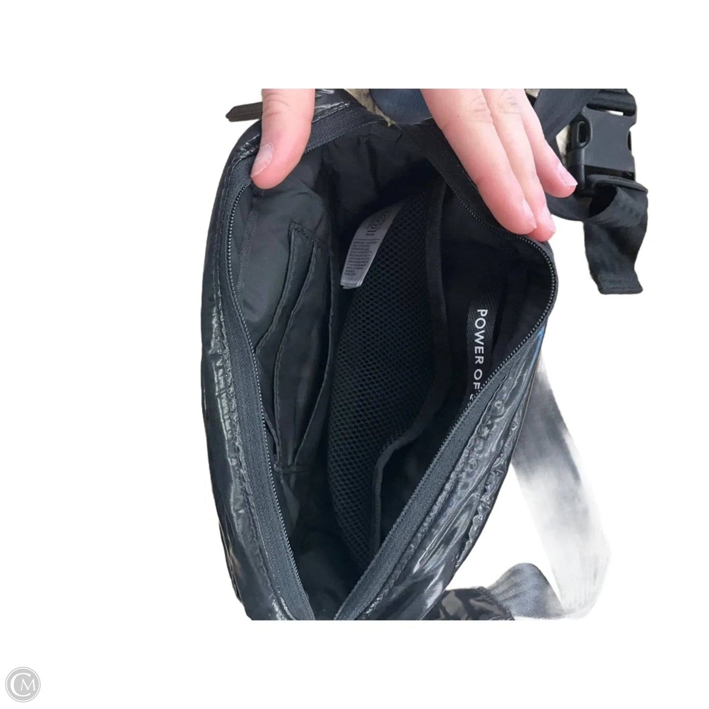 Belt Bag By Athleta, Size: Medium