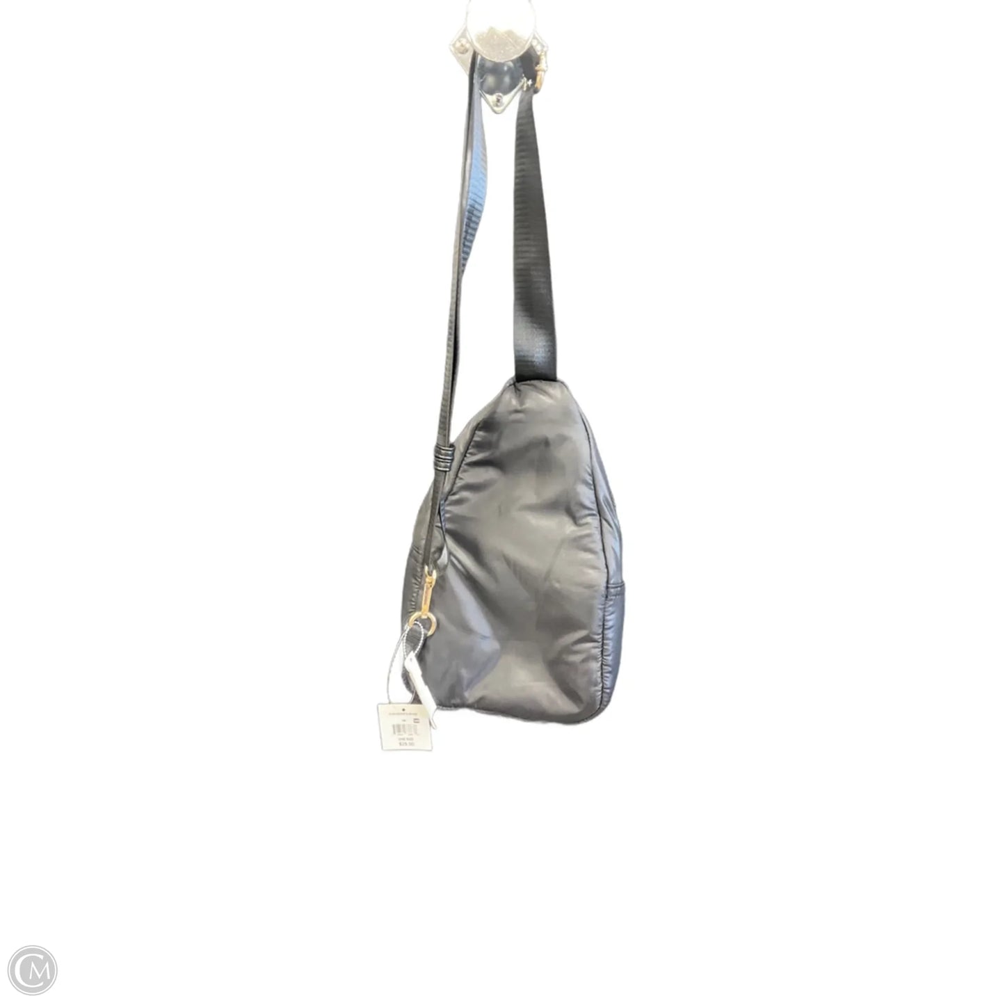 Backpack By Falls Creek, Size: Small