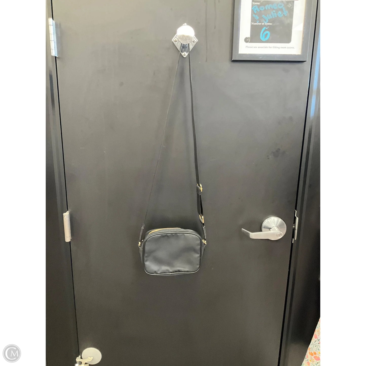 Belt Bag By A New Day, Size: Small