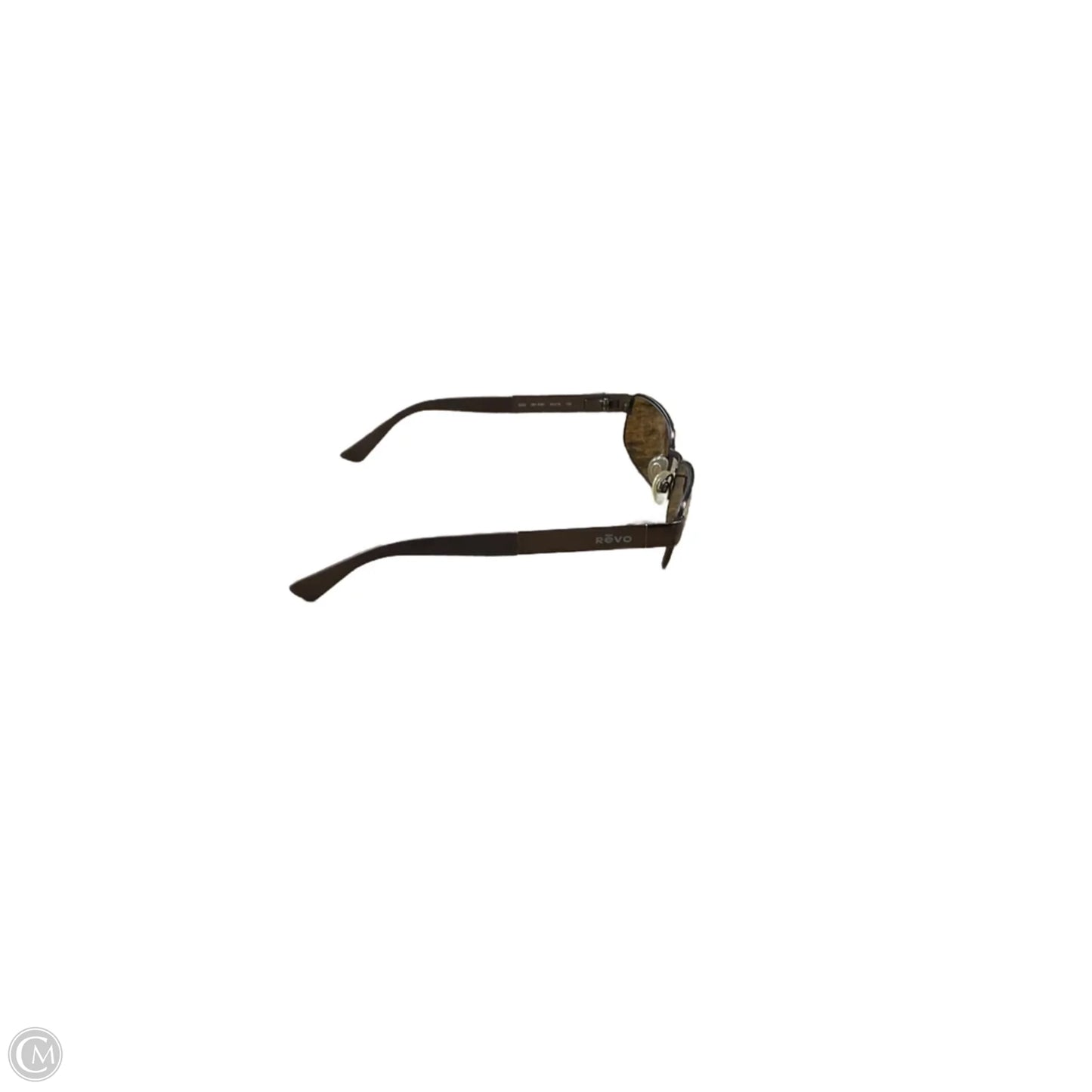 Sunglasses By Cma, Size: Small