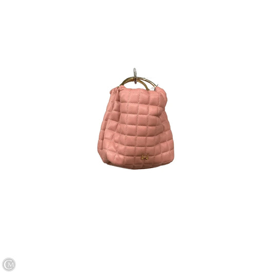 Handbag By House Of Want, Size: Small