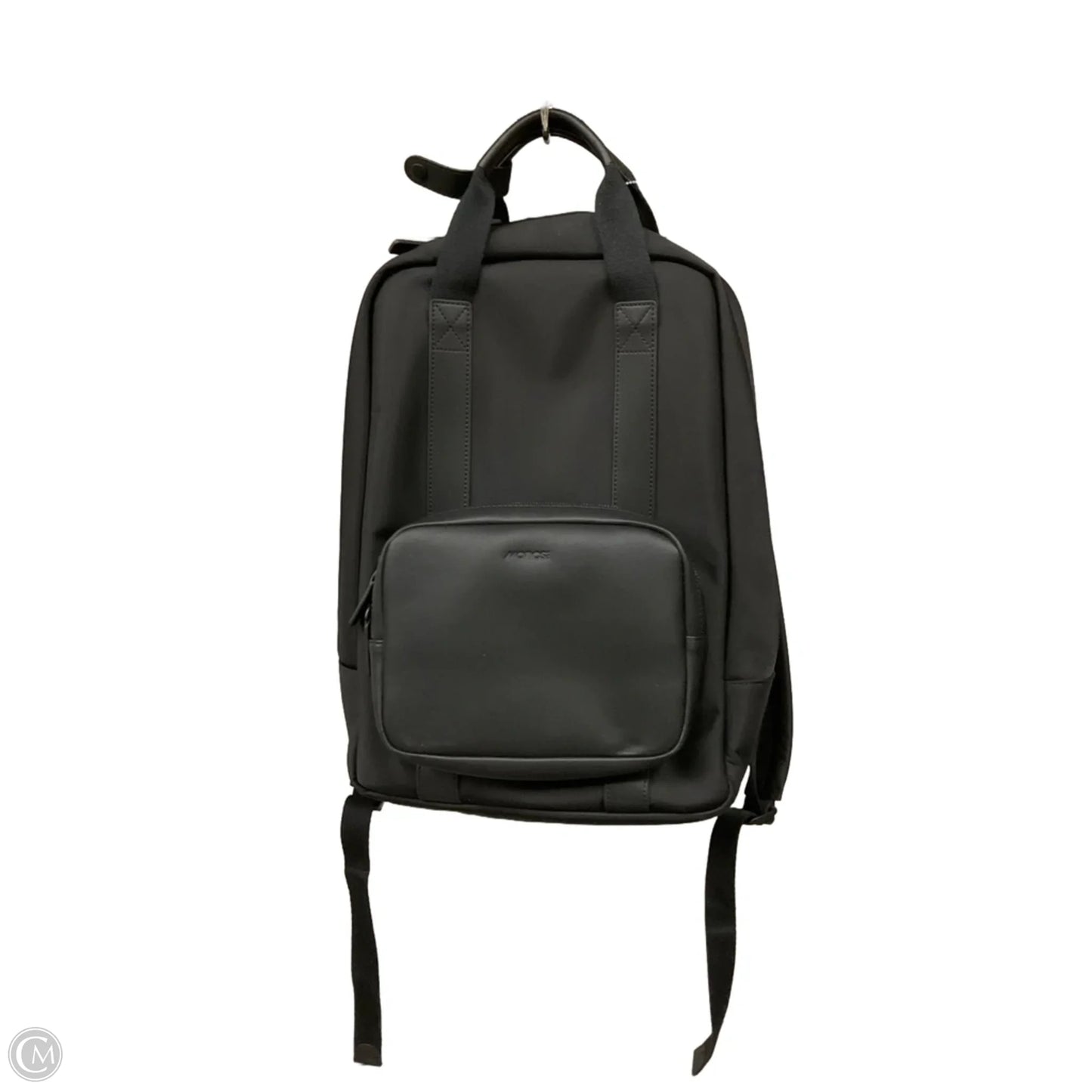 Backpack By Cma, Size: Large