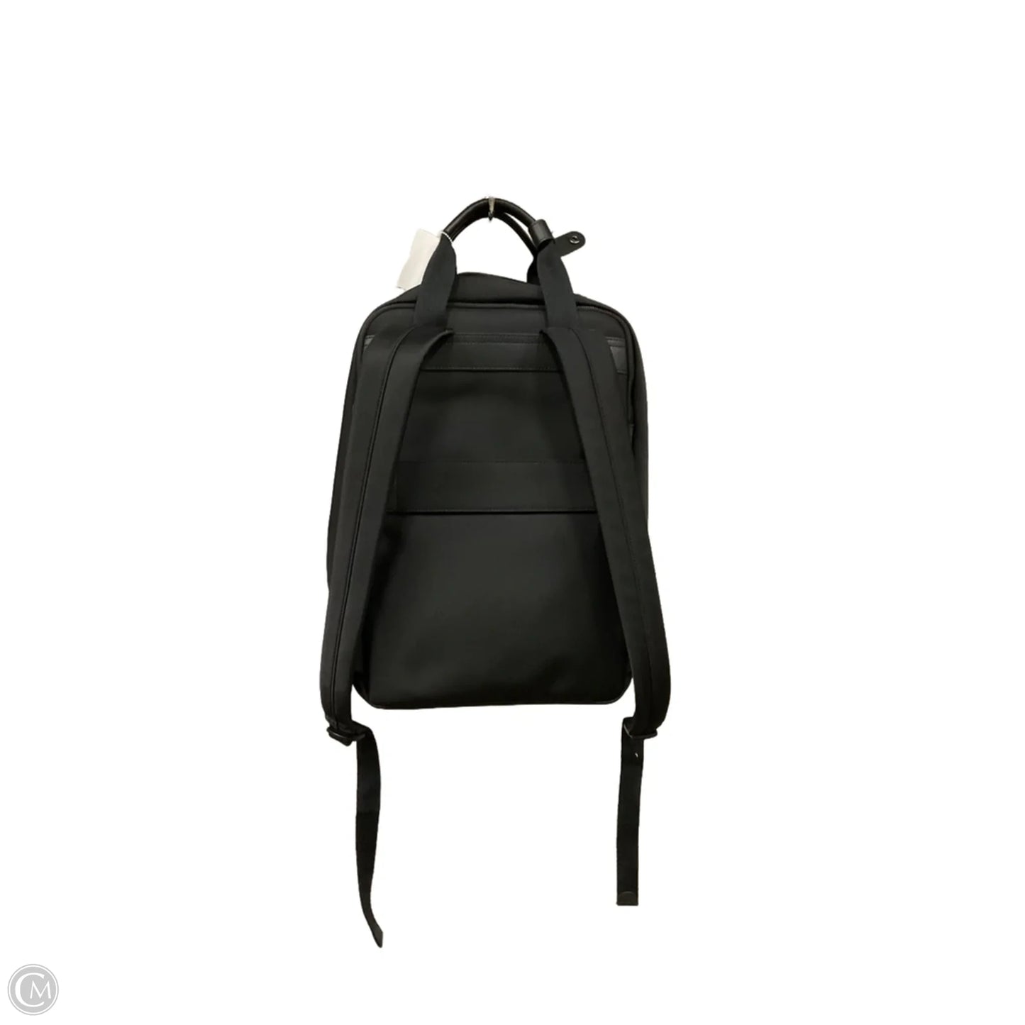 Backpack By Cma, Size: Large