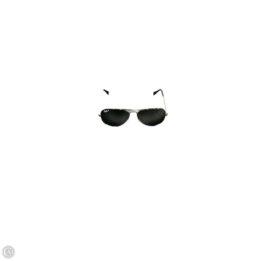 Sunglasses Designer By Ray Ban