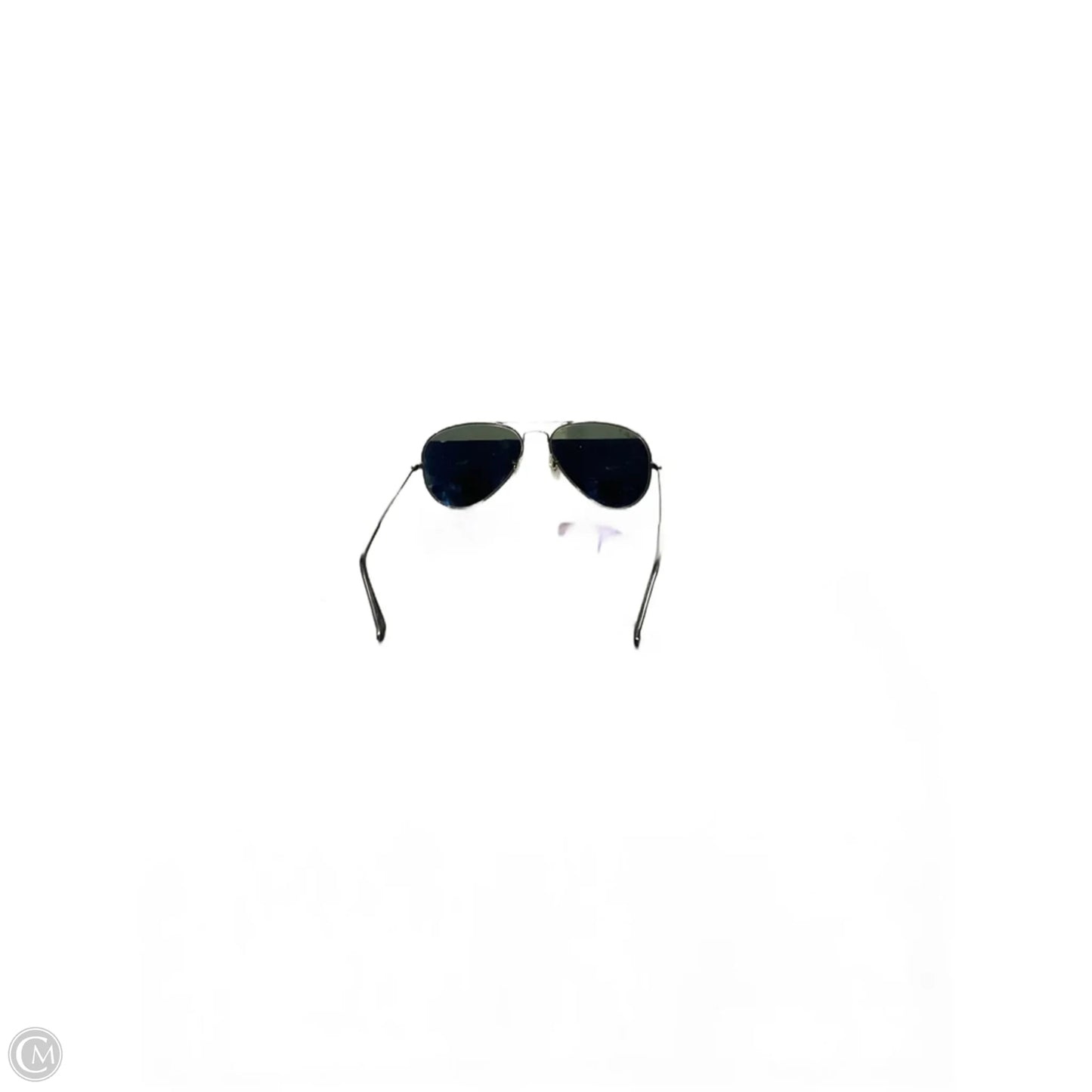 Sunglasses Designer By Ray Ban