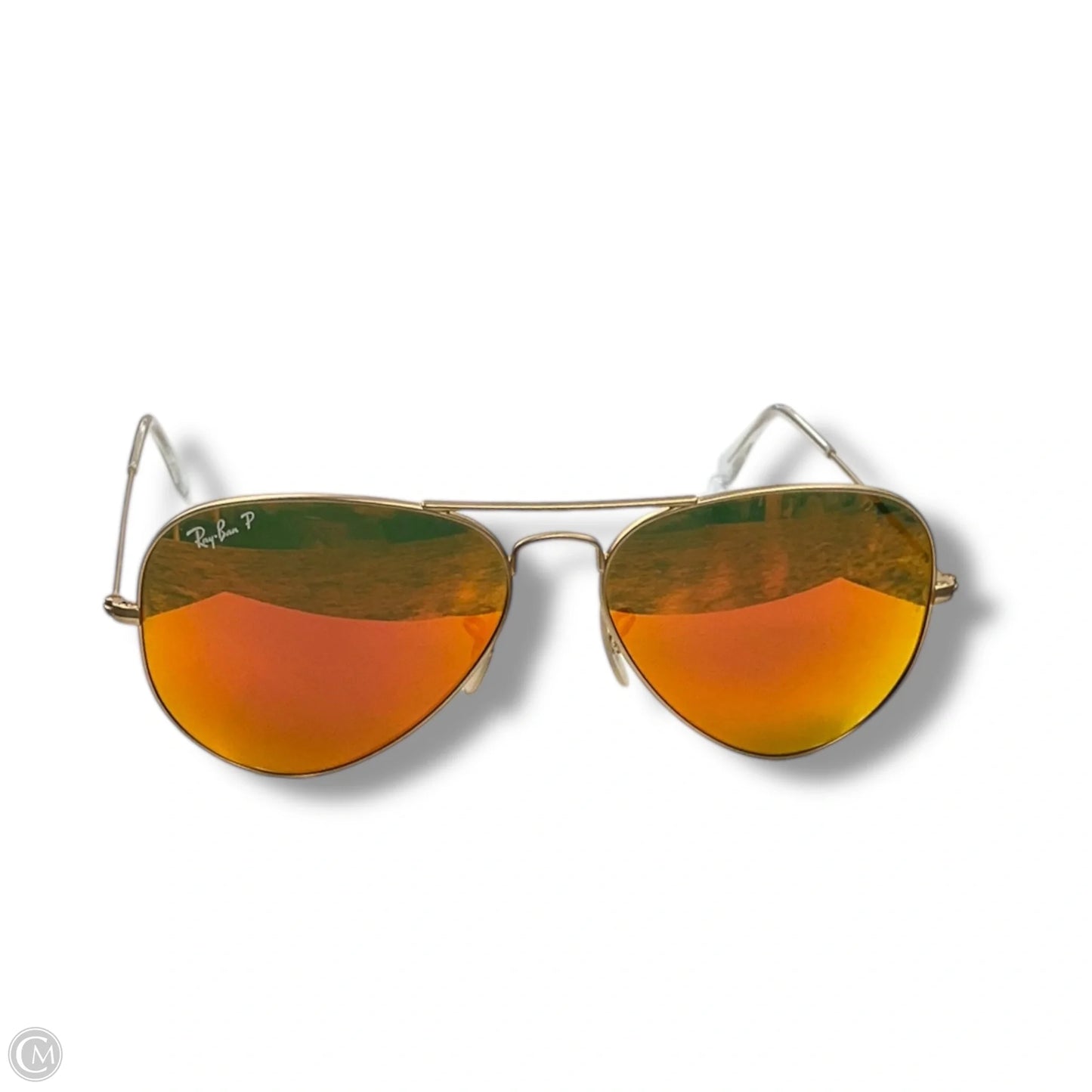 Sunglasses Designer By Ray Ban