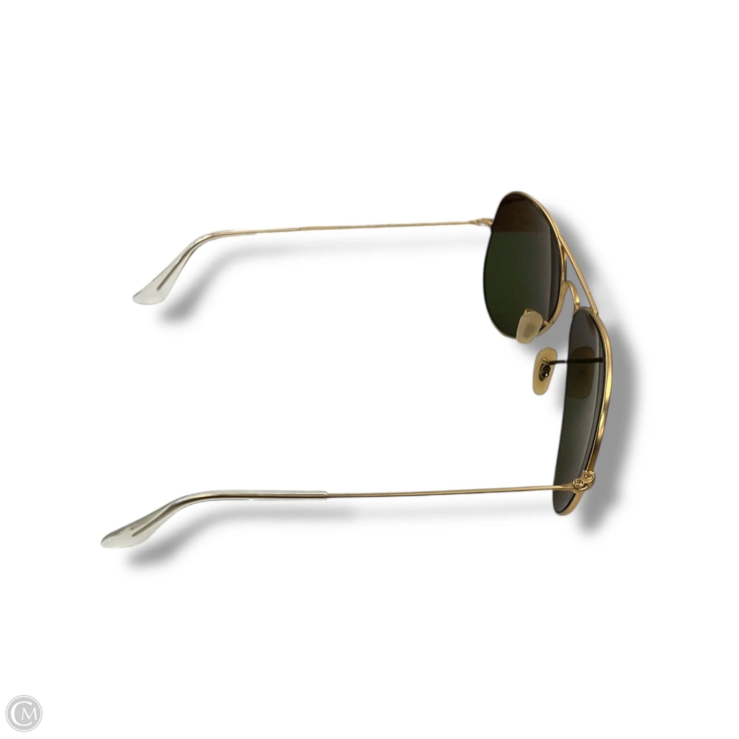 Sunglasses Designer By Ray Ban