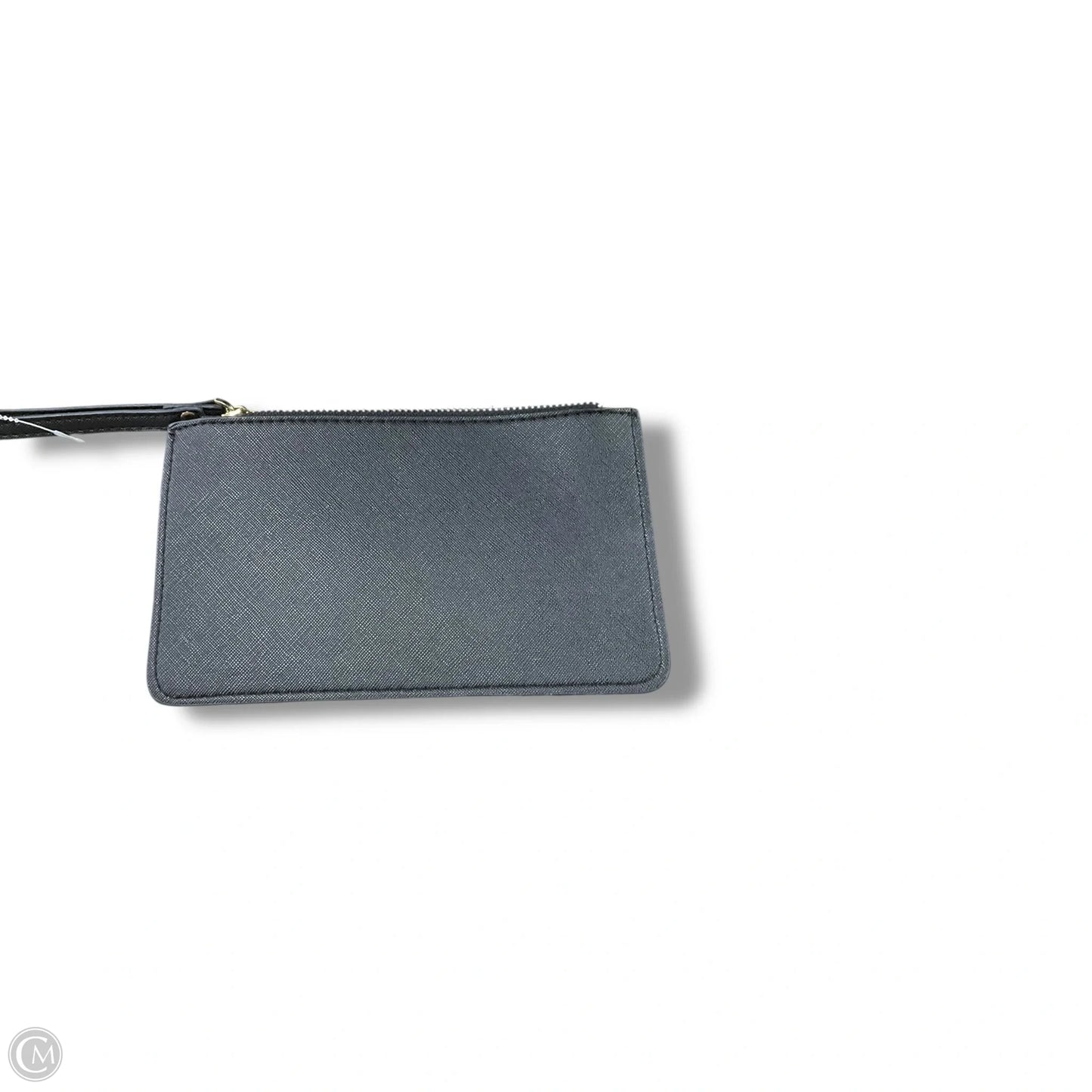 Wristlet Designer By Kate Spade, Size: Medium