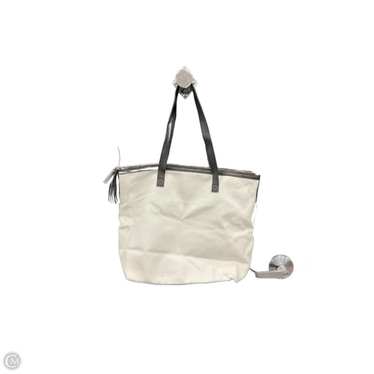 Tote By Walter Baker, Size: Large