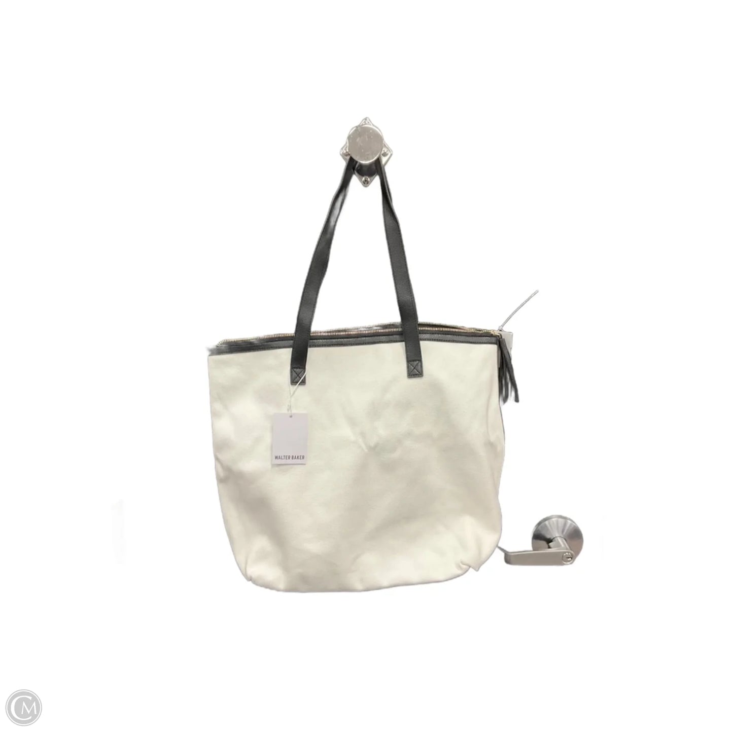 Tote By Walter Baker, Size: Large
