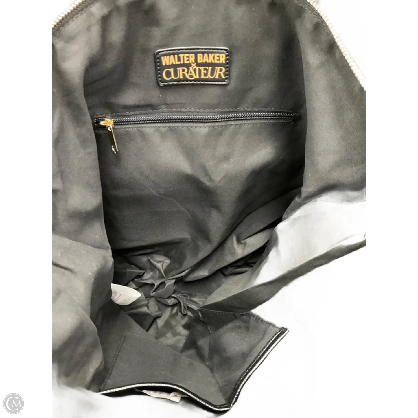 Tote By Walter Baker, Size: Large