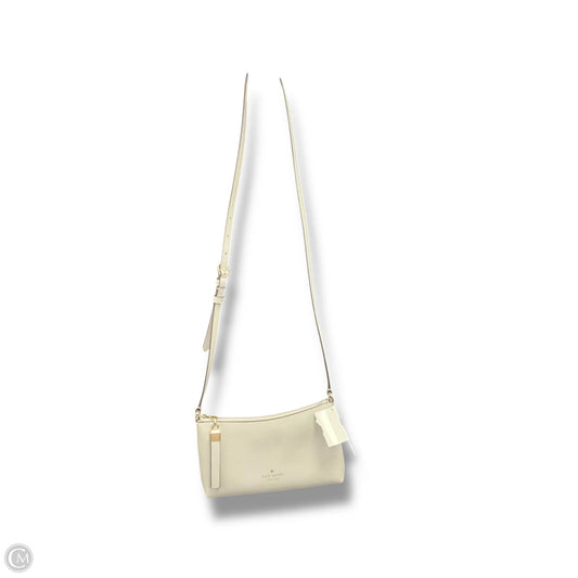 Crossbody Designer By Kate Spade, Size: Small