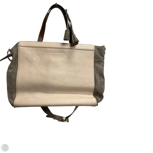 Tote By Mercer And Madison, Size: Medium