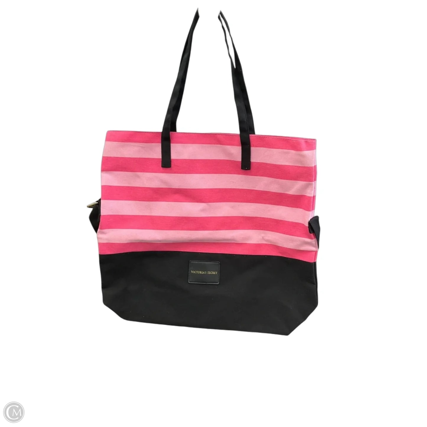 Tote By Victorias Secret, Size: Large