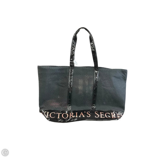 Tote By Victorias Secret, Size: Large