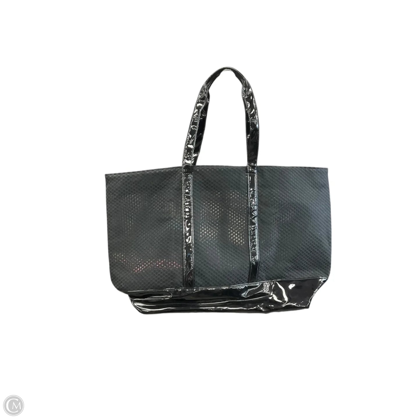 Tote By Victorias Secret, Size: Large