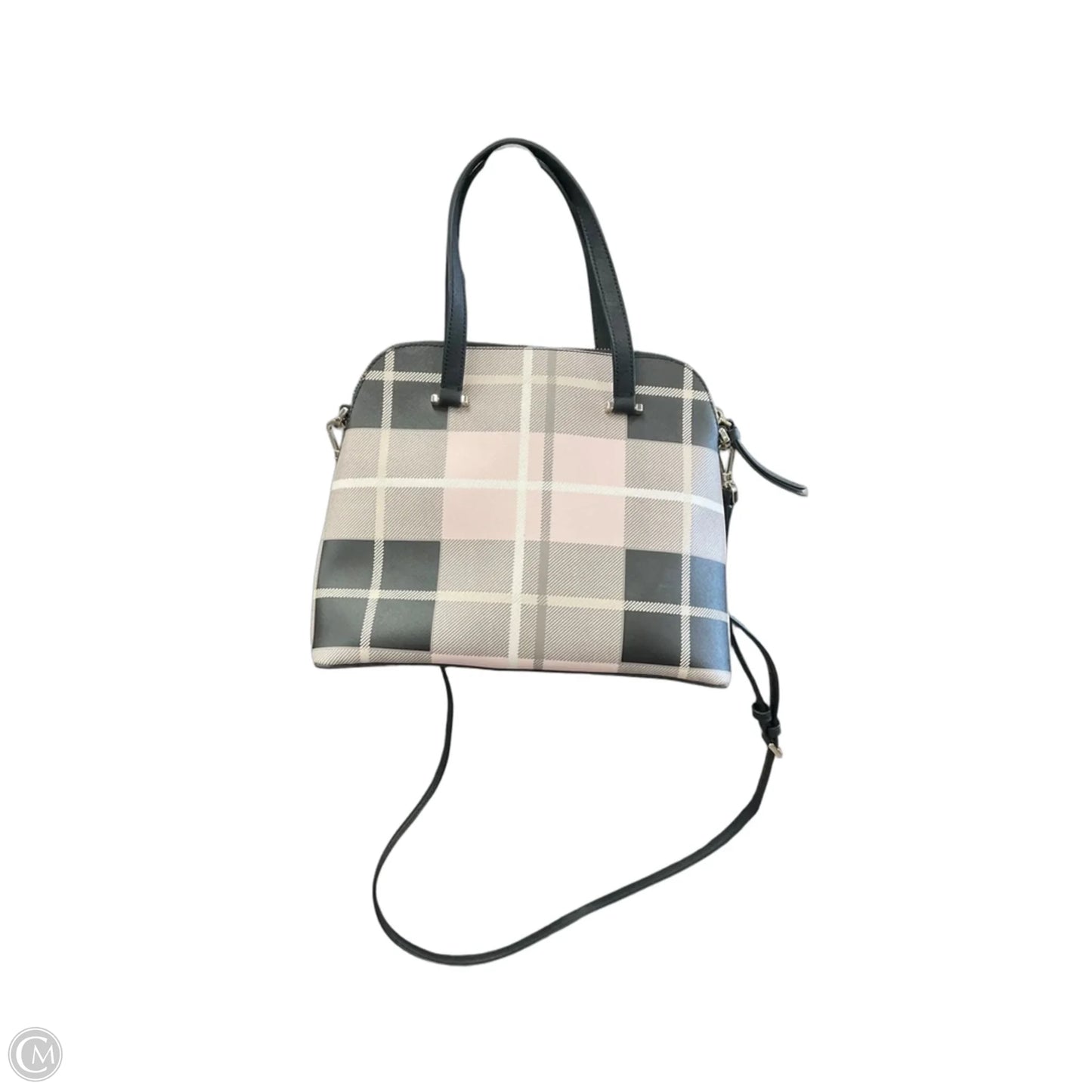 Crossbody Designer By Kate Spade, Size: Medium