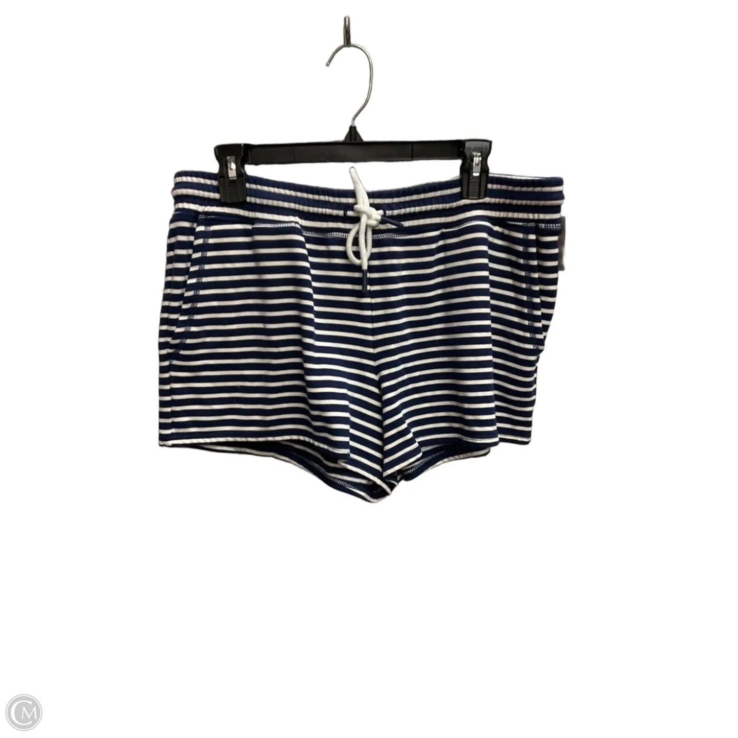 Shorts By Vineyard Vines In Blue, Size: 8