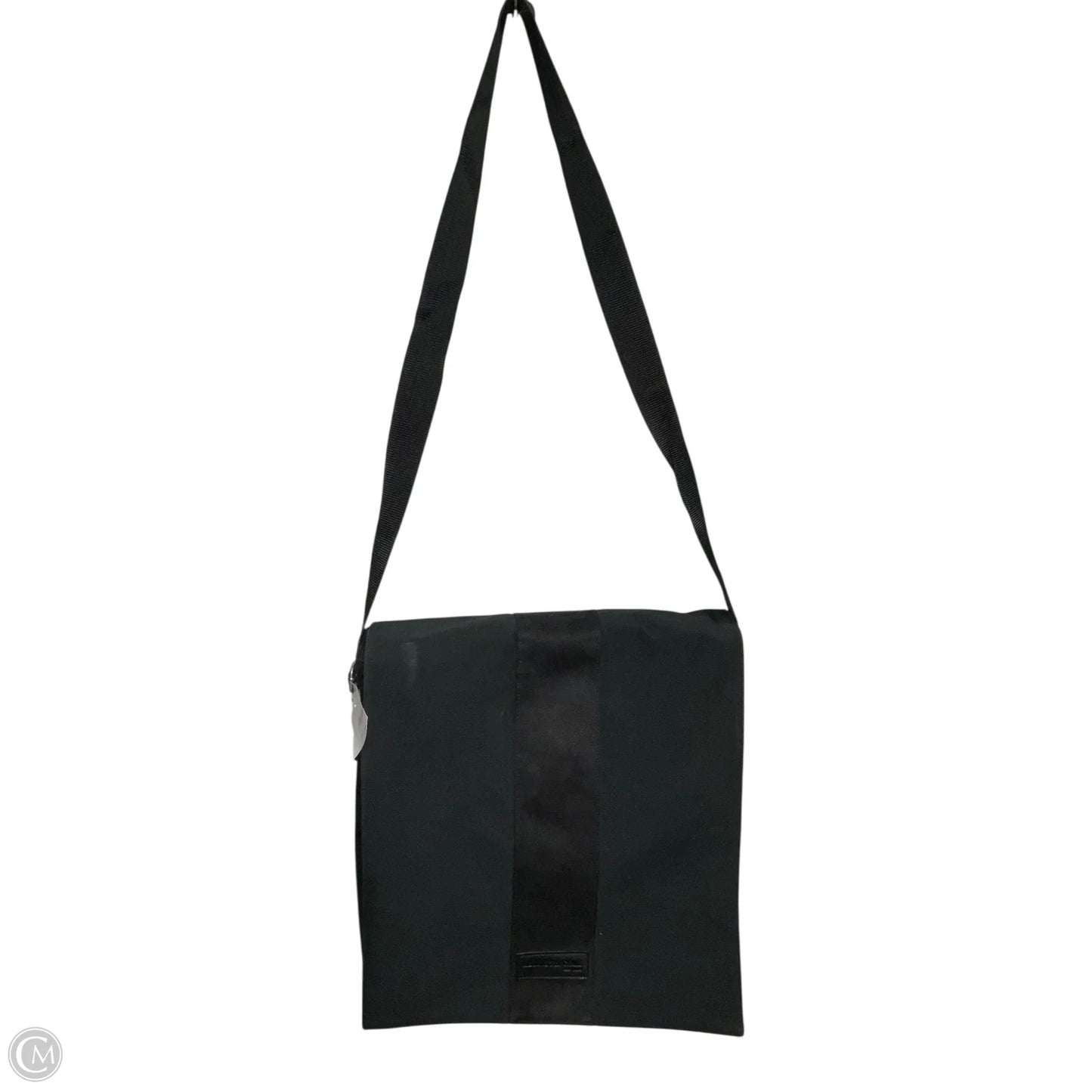 Crossbody By Kenneth Cole, Size: Large