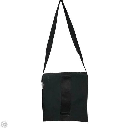 Crossbody By Kenneth Cole, Size: Large