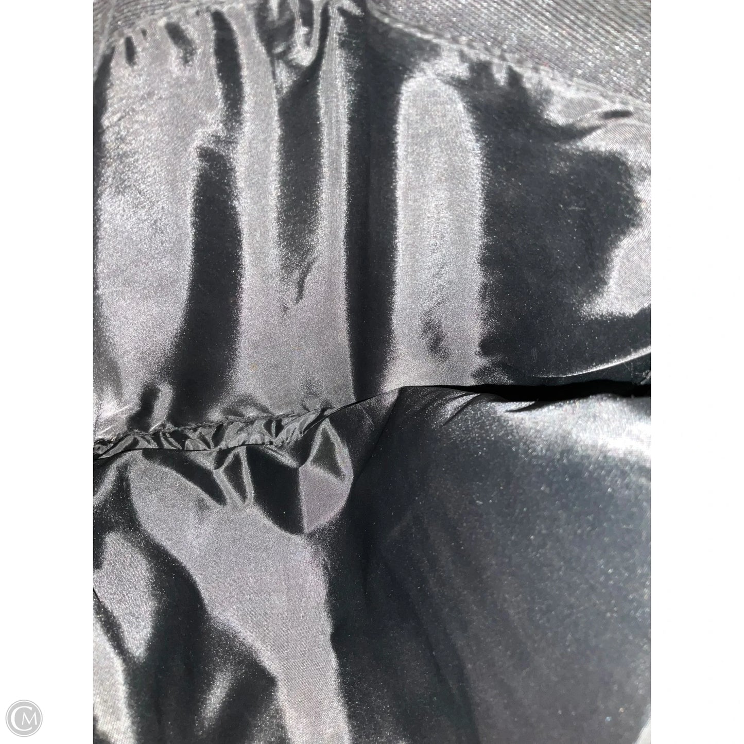 Crossbody By Kenneth Cole, Size: Large