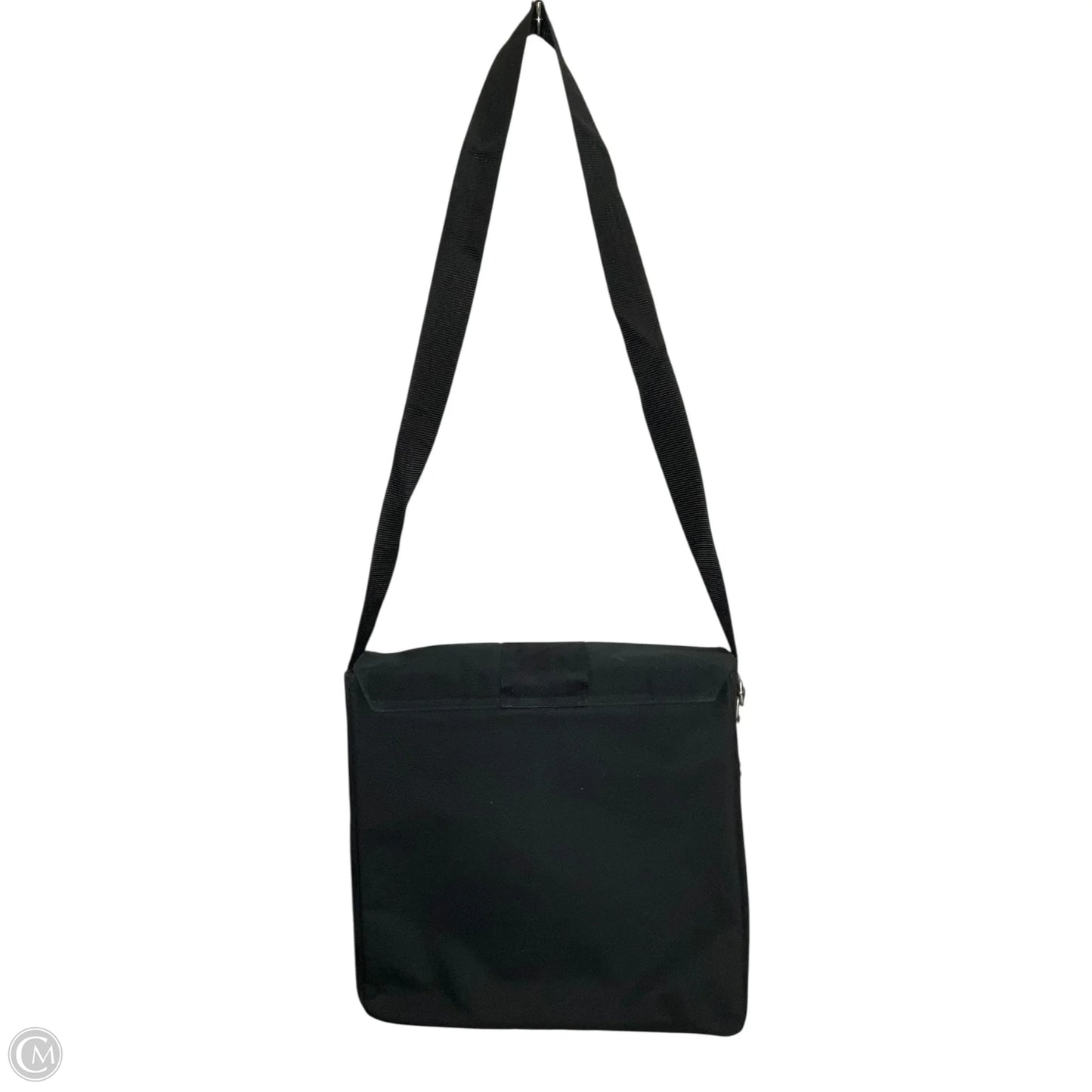 Crossbody By Kenneth Cole, Size: Large