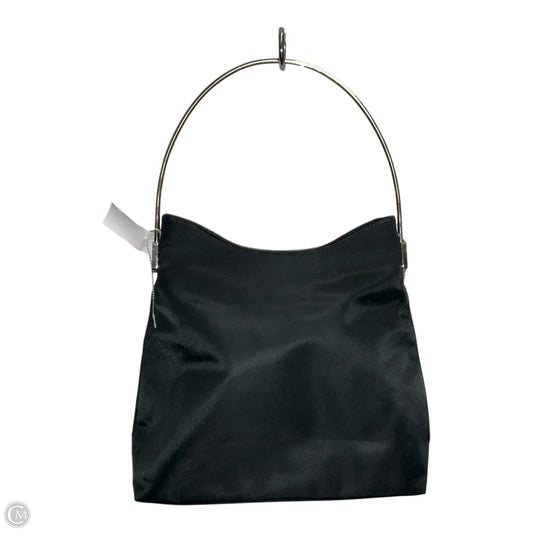 Handbag By Bebe, Size: Small