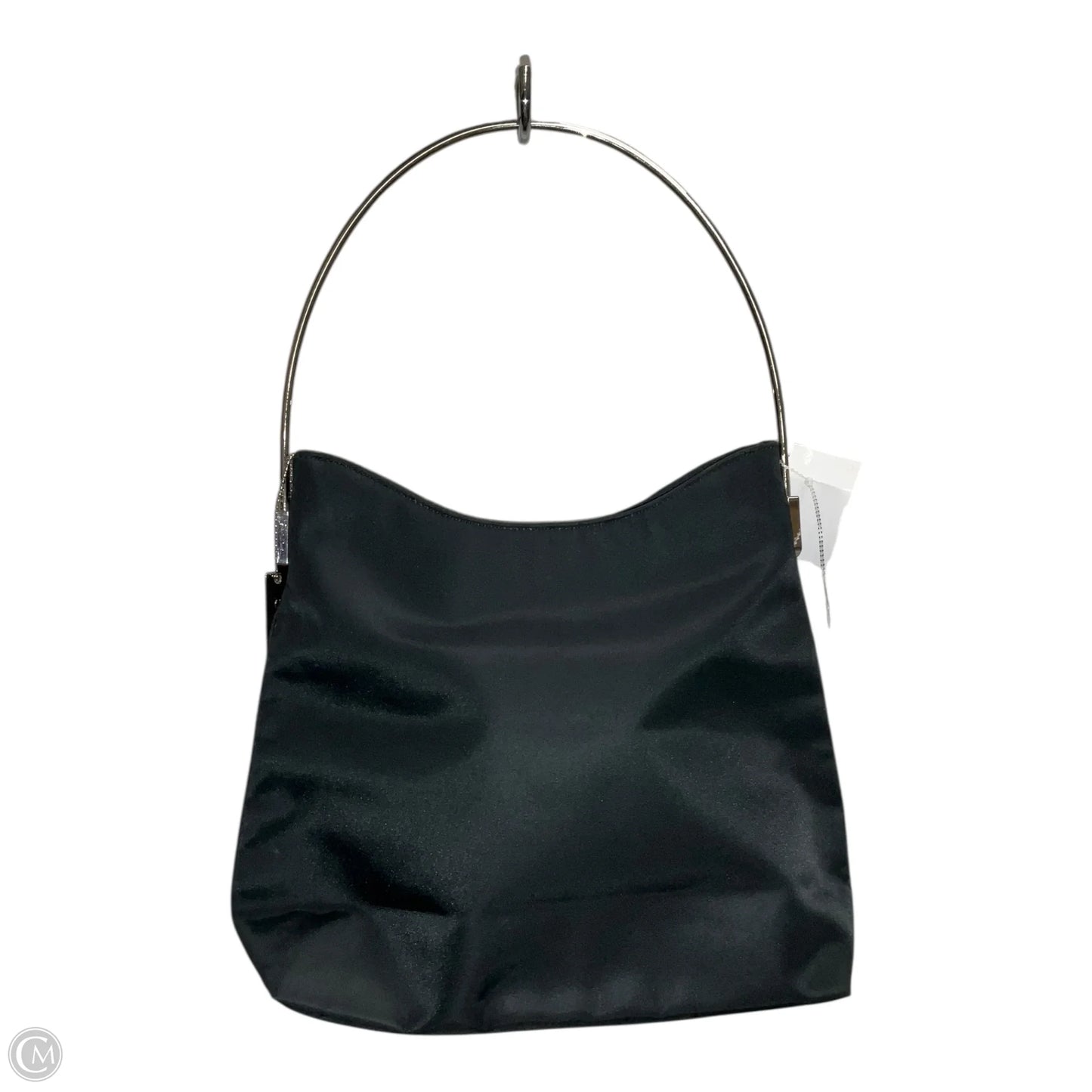 Handbag By Bebe, Size: Small
