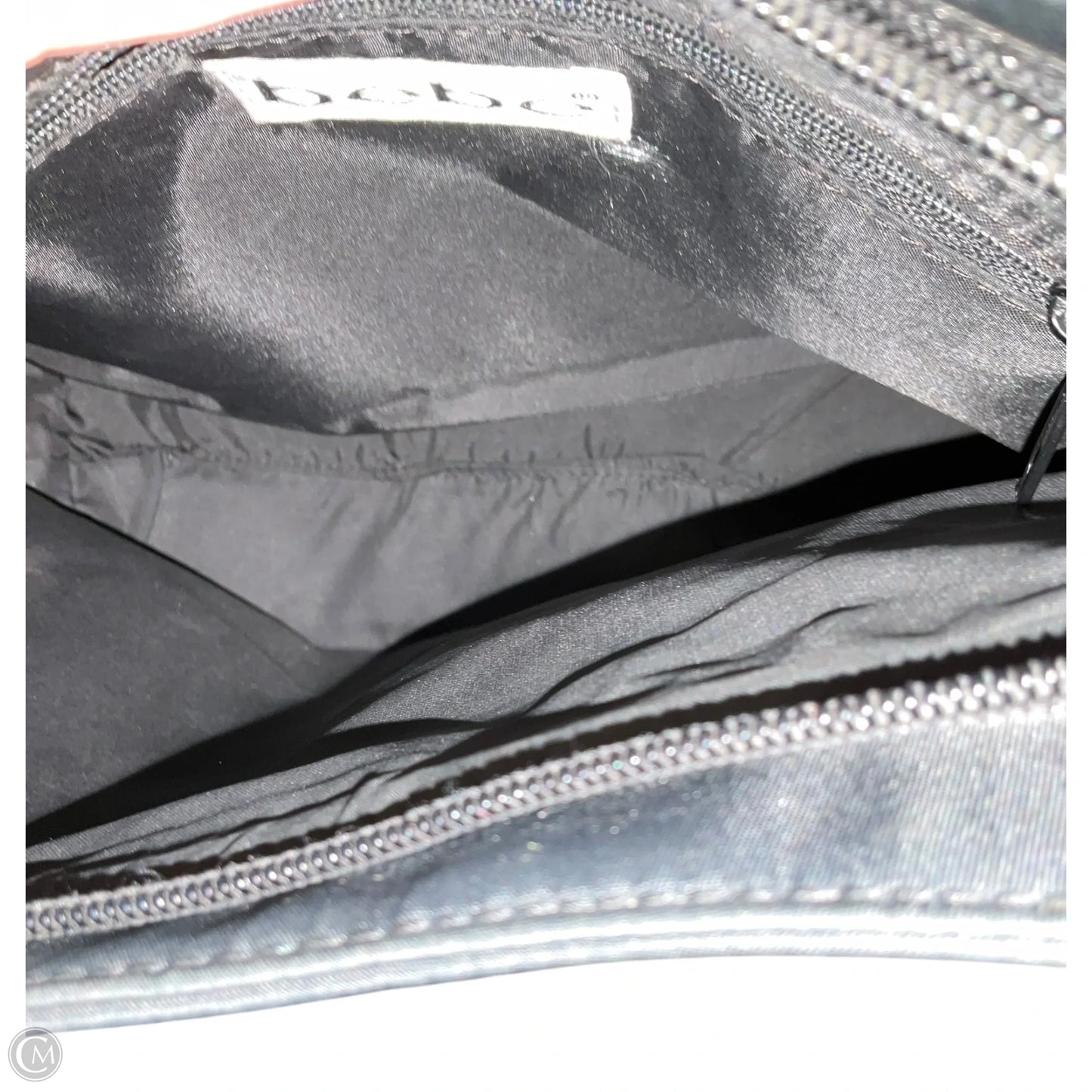 Handbag By Bebe, Size: Small