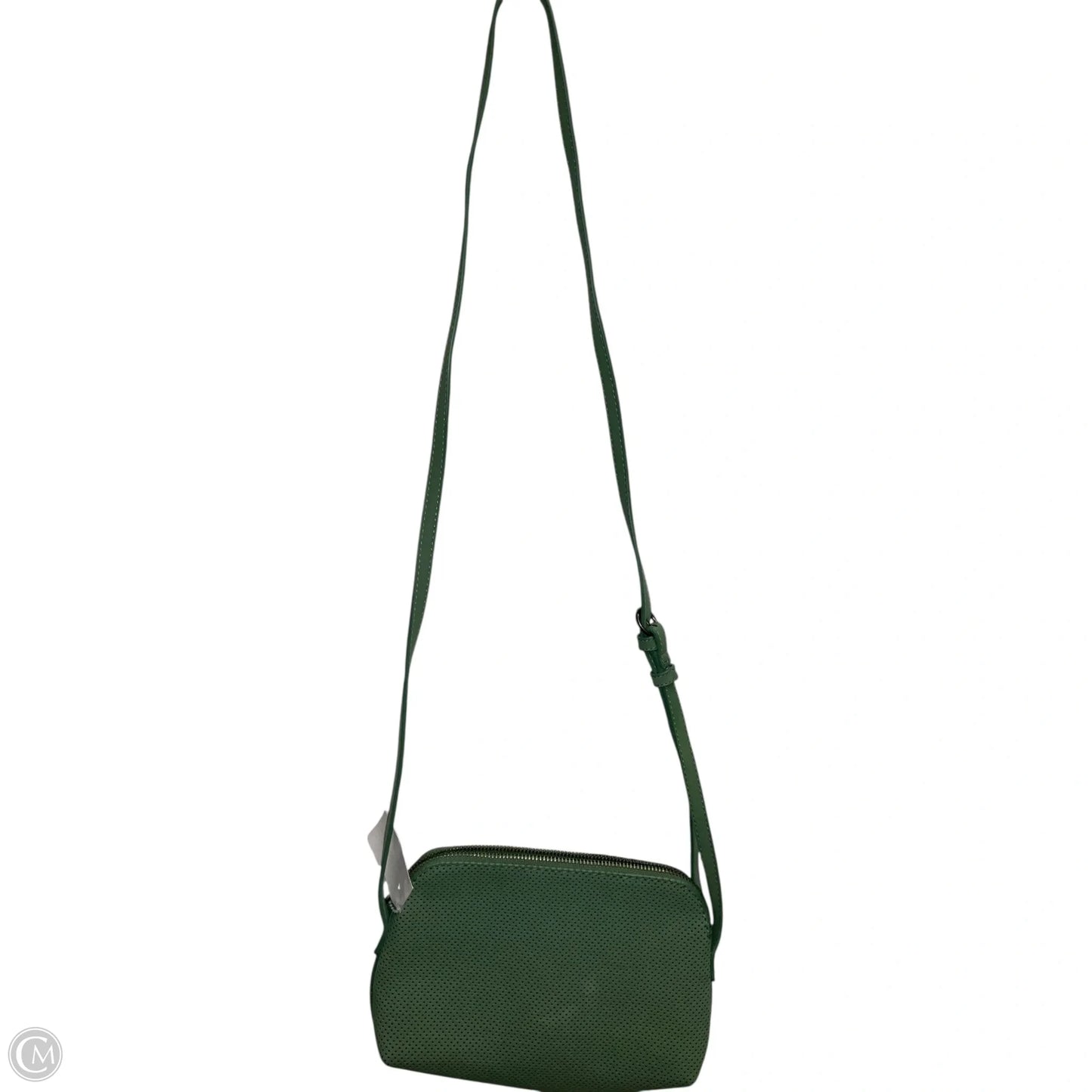 Crossbody By Universal Thread, Size: Small