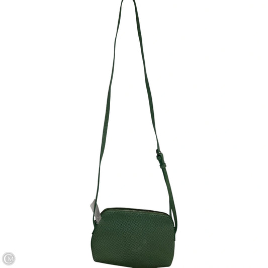Crossbody By Universal Thread, Size: Small