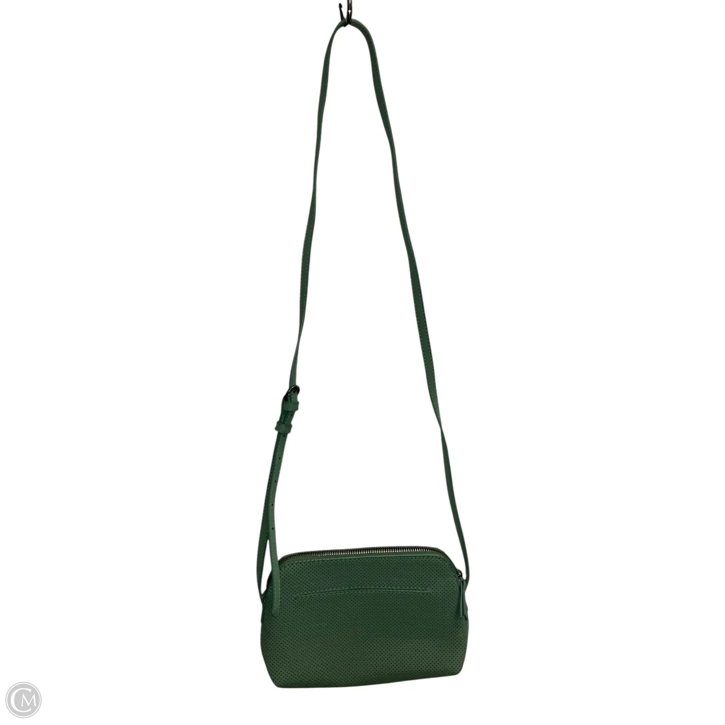 Crossbody By Universal Thread, Size: Small